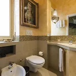 Appartamento Luxury - Broletto 39