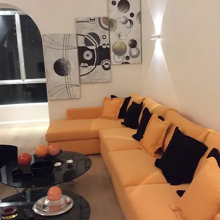 Apartamento Bnbutler - Broletto 39 - A Few Steps To The Duomo And La Scala