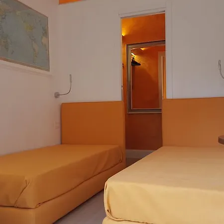 Bnbutler - Broletto 39 - A Few Steps To The Duomo And La Scala Apartamento *