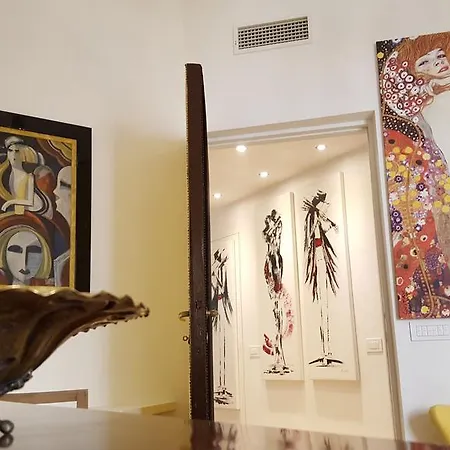 Apartamento Bnbutler - Broletto 39 - A Few Steps To The Duomo And La Scala