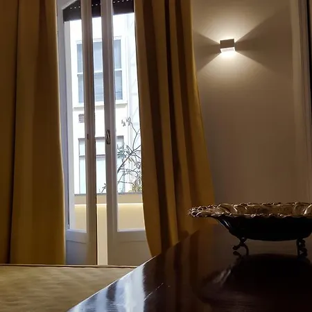 Bnbutler - Broletto 39 - A Few Steps To The Duomo And La Scala Apartment Milan