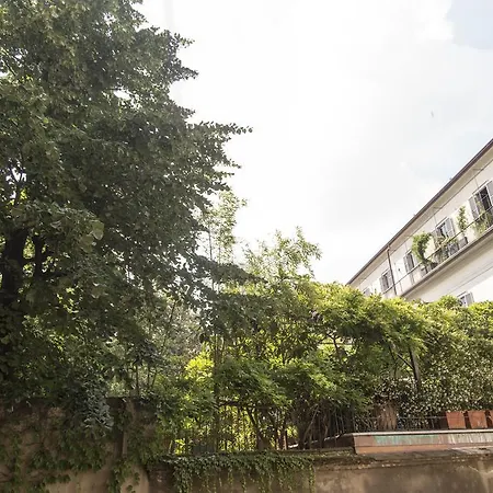 Apartamento Bnbutler - Broletto 39 - A Few Steps To The Duomo And La Scala *