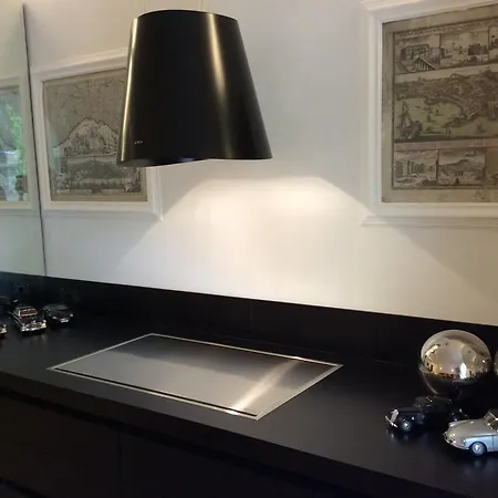 Apartman Bnbutler - Broletto 39 - A Few Steps To The Duomo And La Scala *