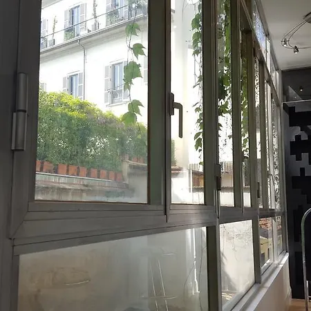 Apartman Bnbutler - Broletto 39 - A Few Steps To The Duomo And La Scala *
