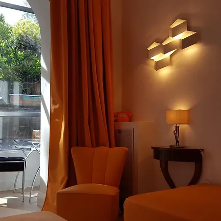 Bnbutler - Broletto 39 - A Few Steps To The Duomo And La Scala Apartman *
