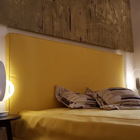 Bnbutler - Broletto 39 - A Few Steps To The Duomo And La Scala Apartman *