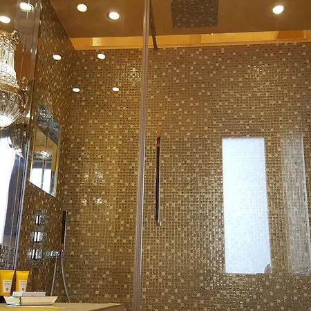 Apartman Bnbutler - Broletto 39 - A Few Steps To The Duomo And La Scala *
