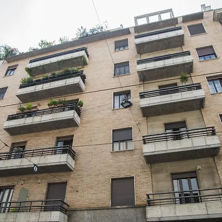 Apartman Bnbutler - Broletto 39 - A Few Steps To The Duomo And La Scala Milánó