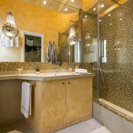 Apartman Bnbutler - Broletto 39 - A Few Steps To The Duomo And La Scala *